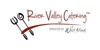River Valley Catering