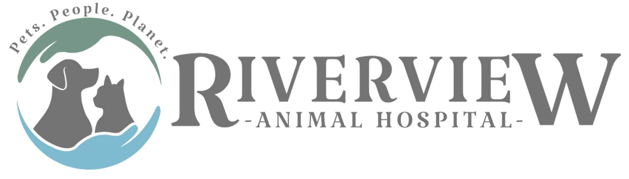 Riverview Animal Hospital