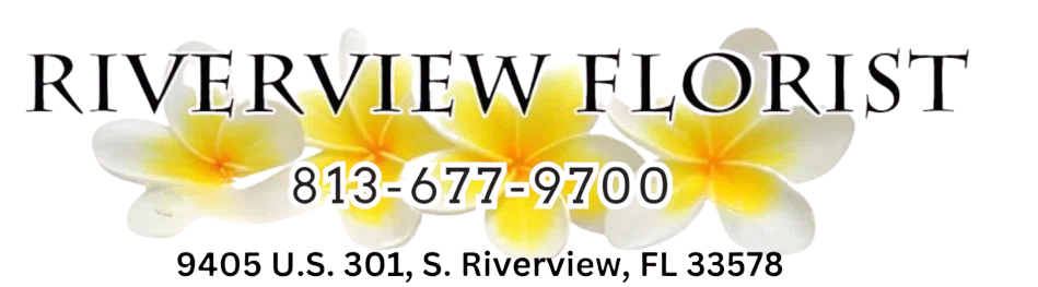 Riverview Florist