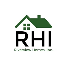 Riverview Homes