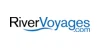 River Voyages