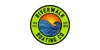 Riverwalk Boating Company