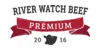 River Watch Beef