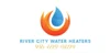 River City Water Heaters