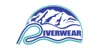 Riverwear