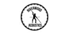 Riverwood Acoustics