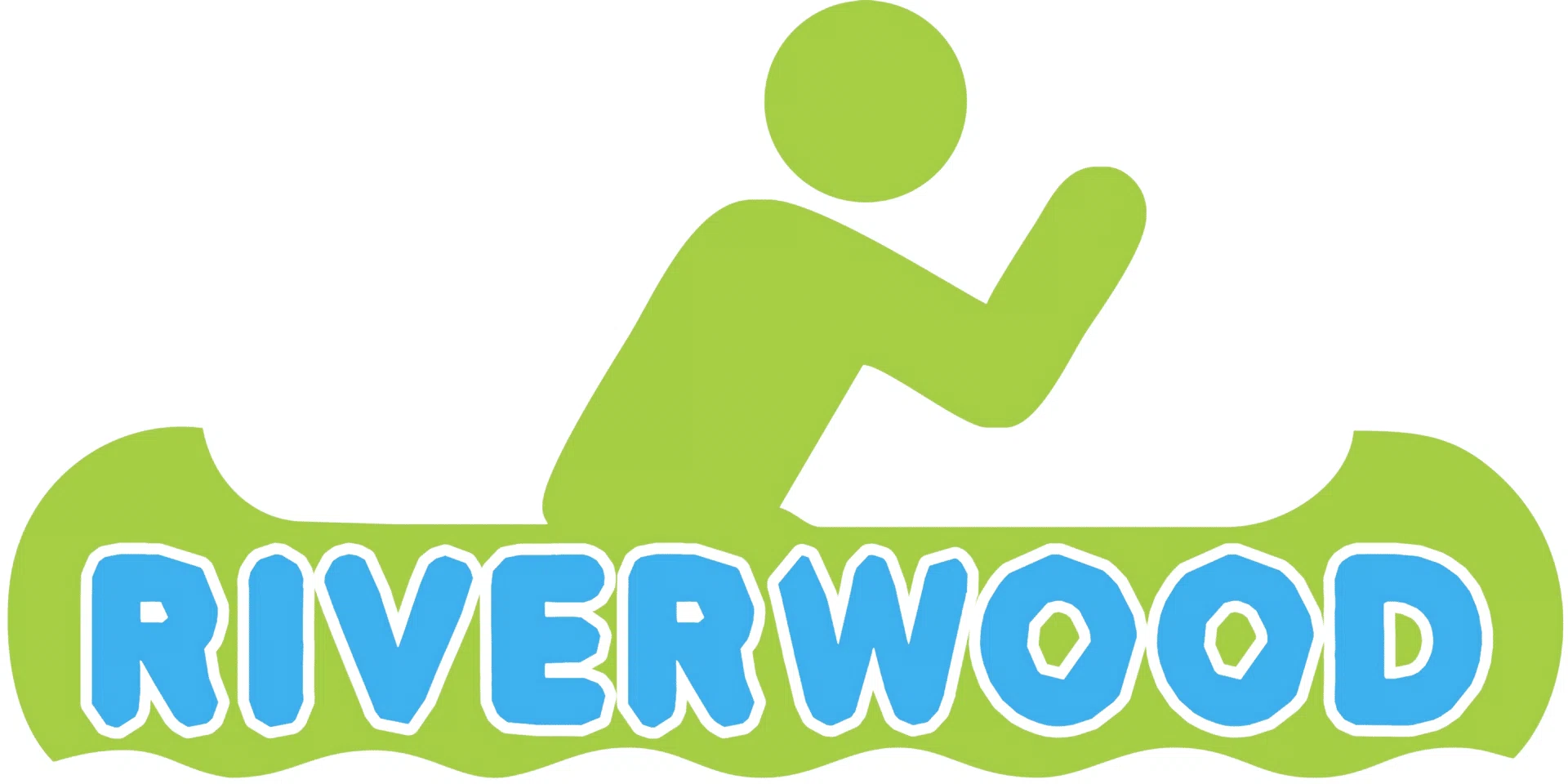 Riverwood Canoe & Kayak