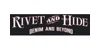 Rivet & Hide