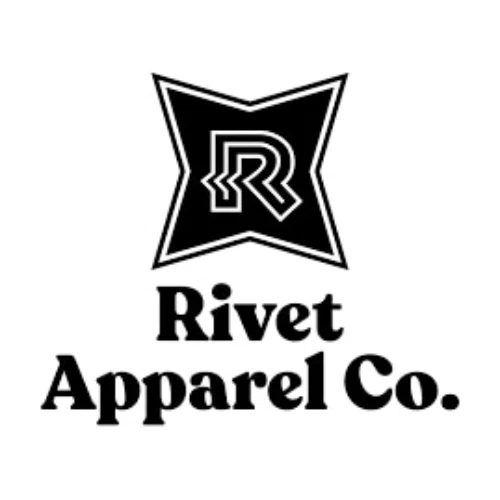 Rivet Apparel