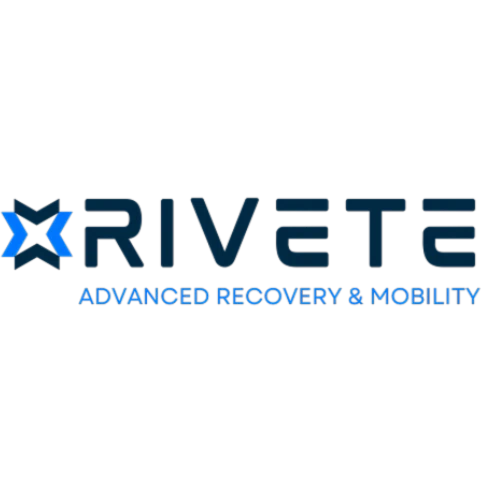 Rivete