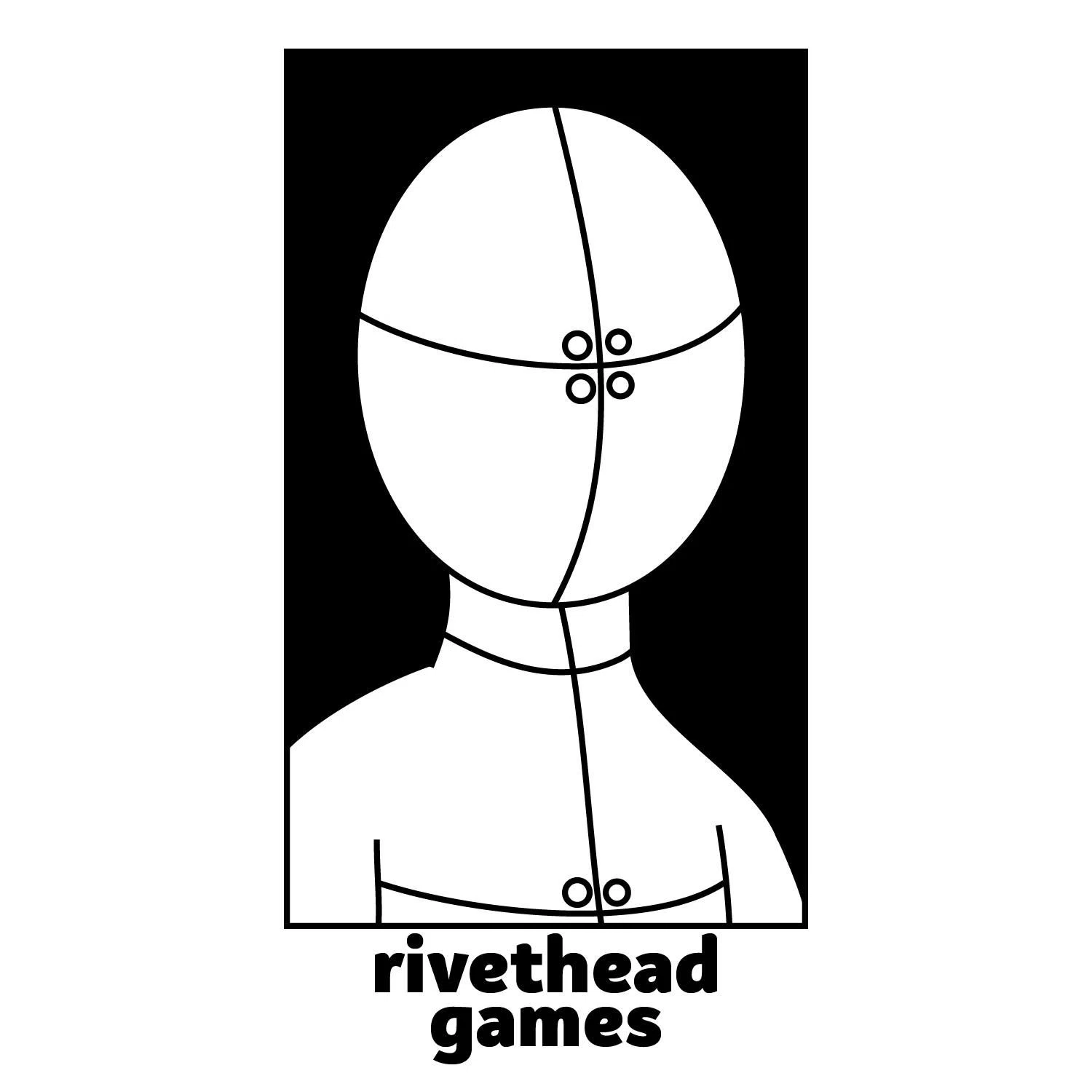 Rivethead Games
