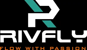 Rivfly
