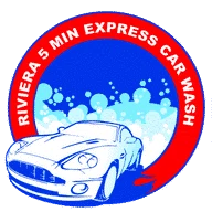 Riviera 5 Minute Express