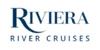Riviera River Cruises