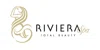 Riviera Spa