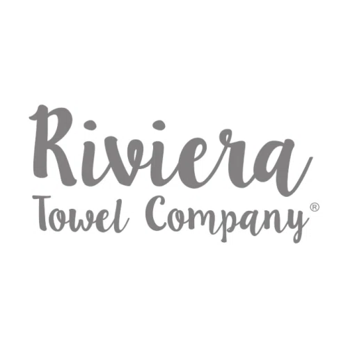 Riviera Towel