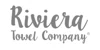 Riviera Towel