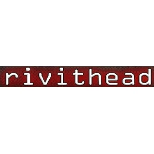 Rivithead