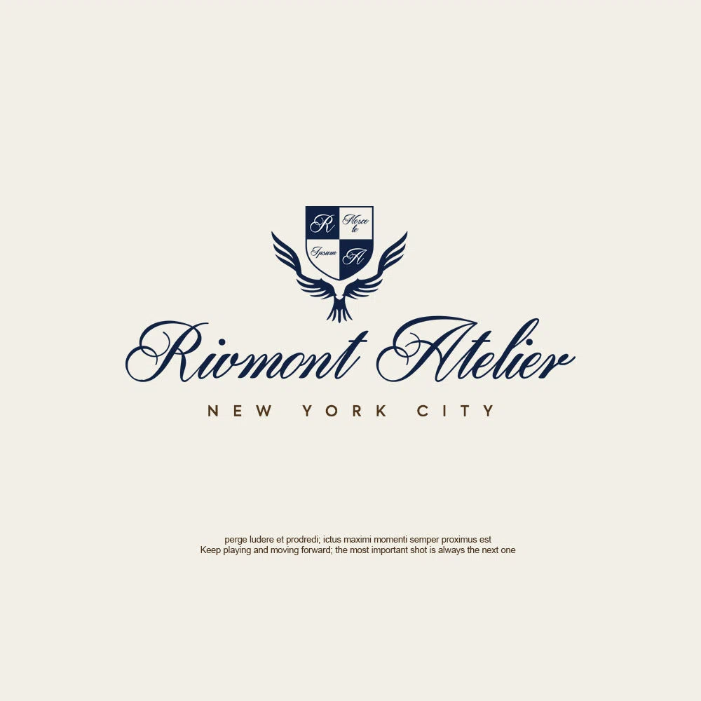 Rivmont Atelier