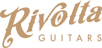 Rivolta Guitars