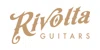 Rivolta Guitars