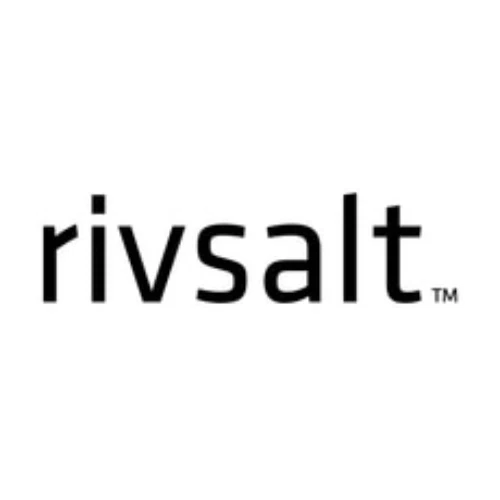 Rivsalt