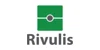 Rivulis