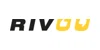 Rivuu