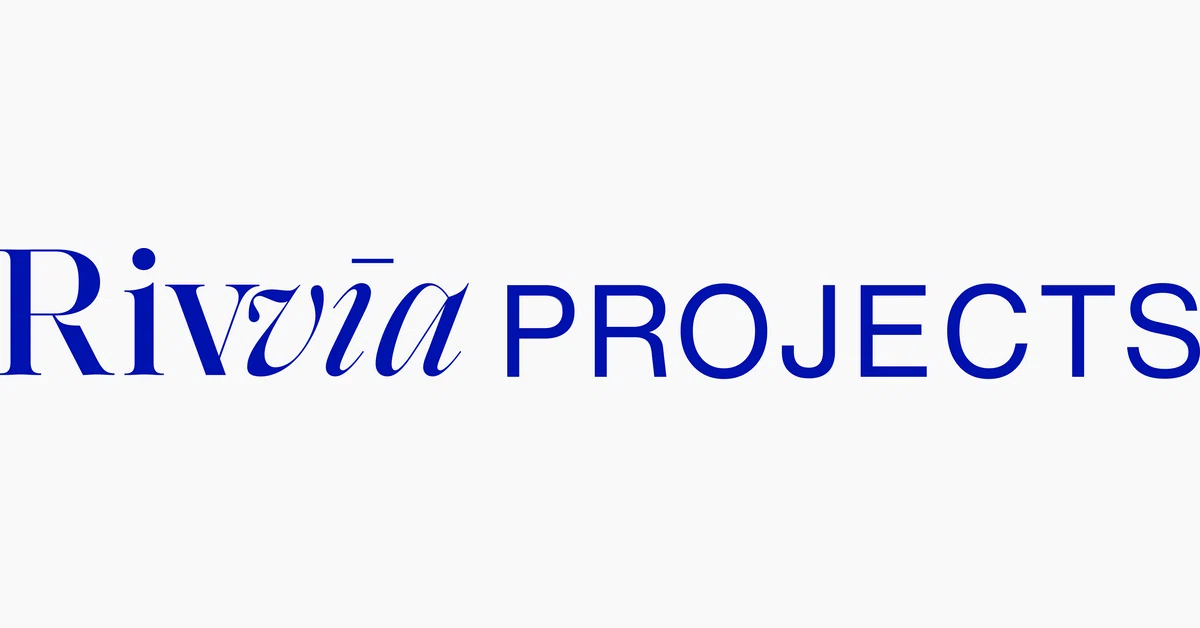 Rivvia Projects