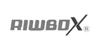 Riwbox