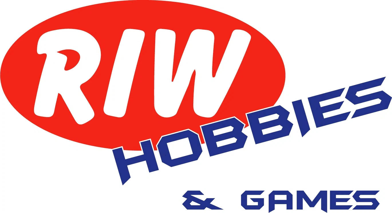 RIWHobbies