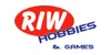 RIWHobbies