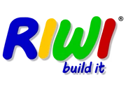RIWI Buildit US