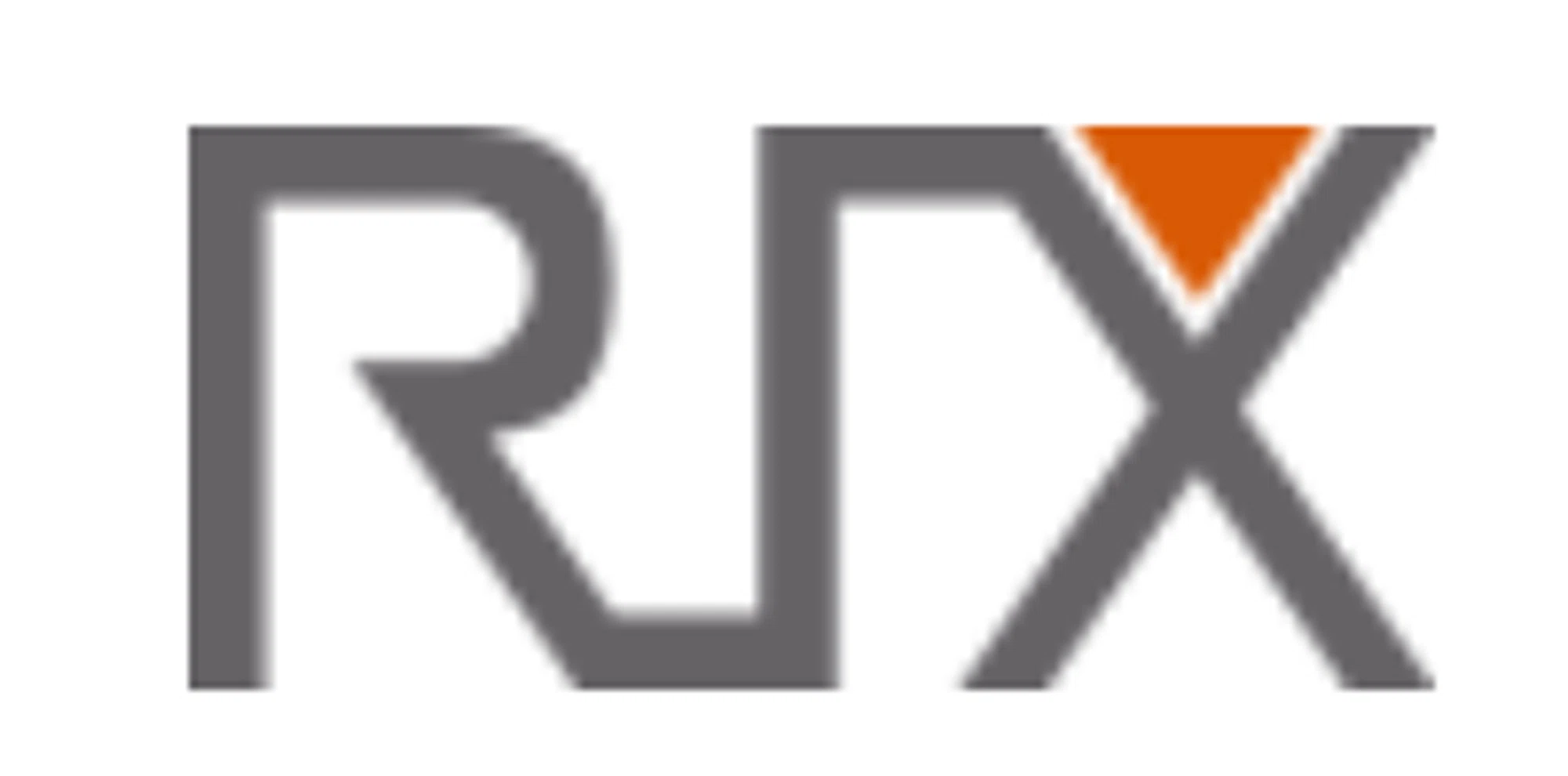 Rix Optics