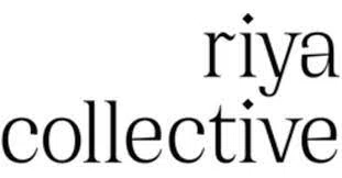 Riya Collective