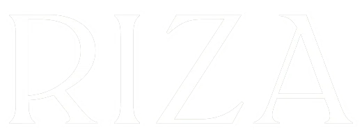 Riza Plants