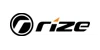 Rize Bikes