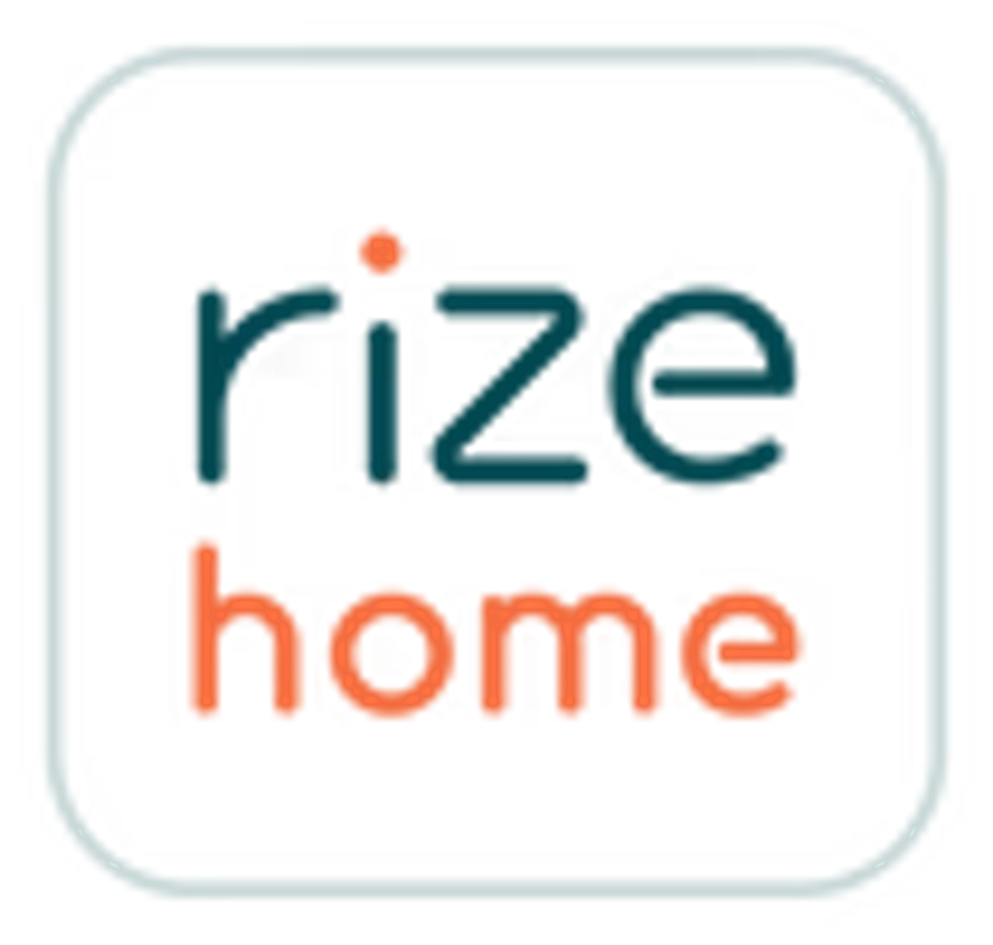 Rize Home