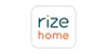 Rize Home