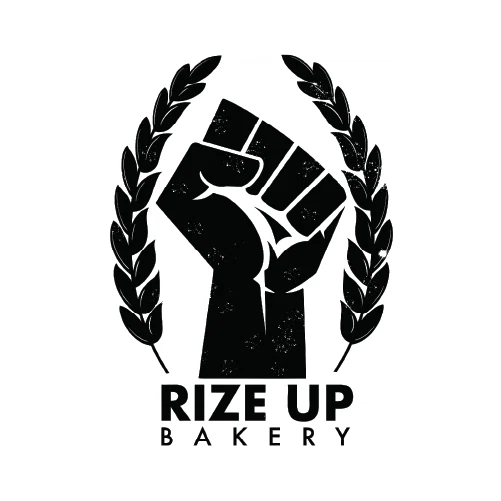 Rize Up Bakery