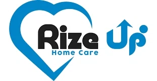 Rize Up