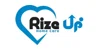 Rize Up