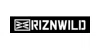 Riznwild
