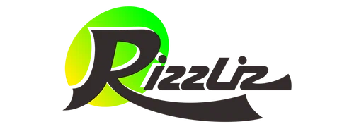 RizzLiz