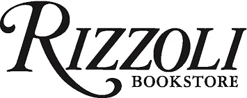 Rizzoli Bookstore
