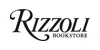 Rizzoli Bookstore