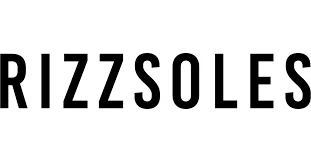 RizzSoles