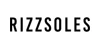 RizzSoles