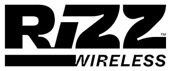 Rizz Wireless