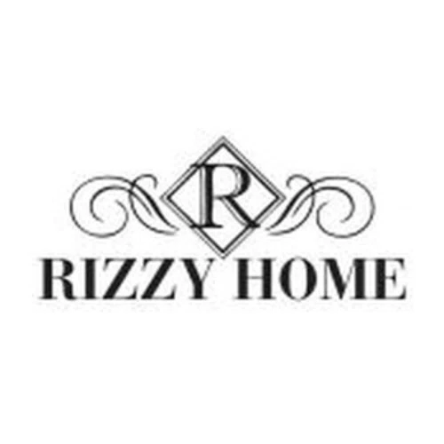 Rizzy Home